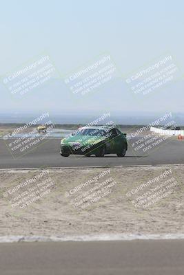 media/Oct-18-2025-Nasa (Sat) [[47b537a347]]/Race Group A/Turn 1/